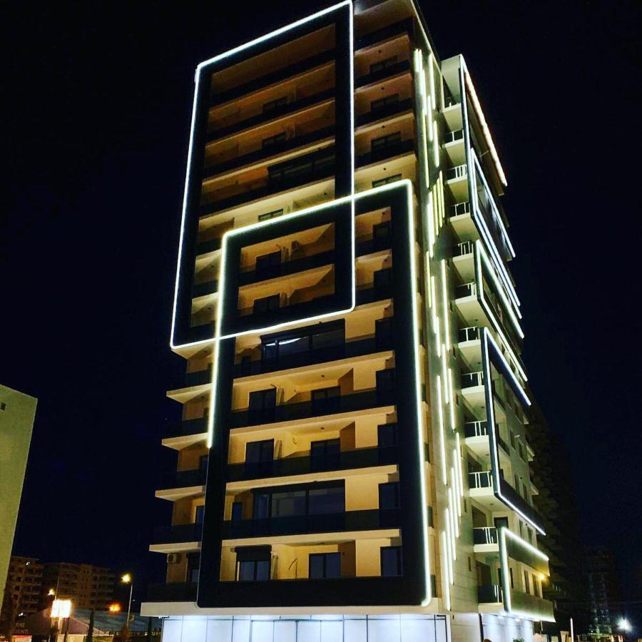 Studio Katerina Mamaia Exterior photo